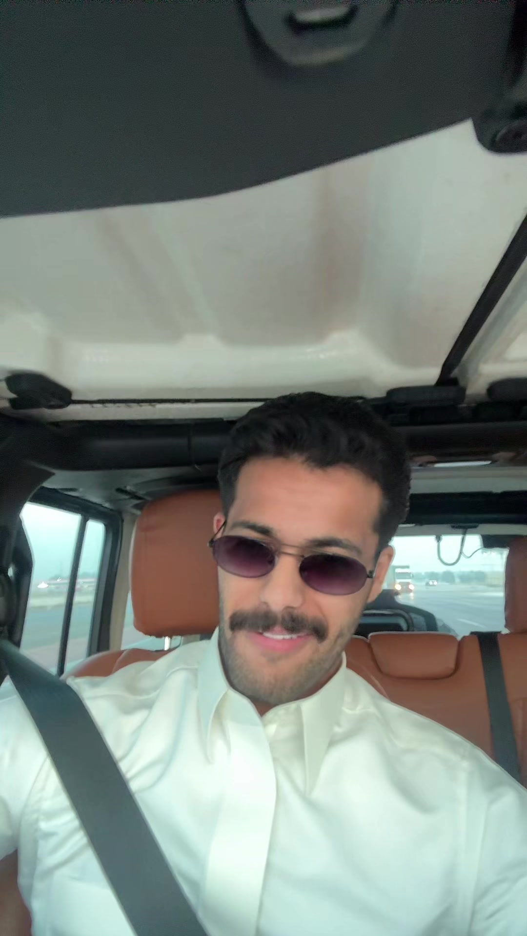 @عامر الدوسري