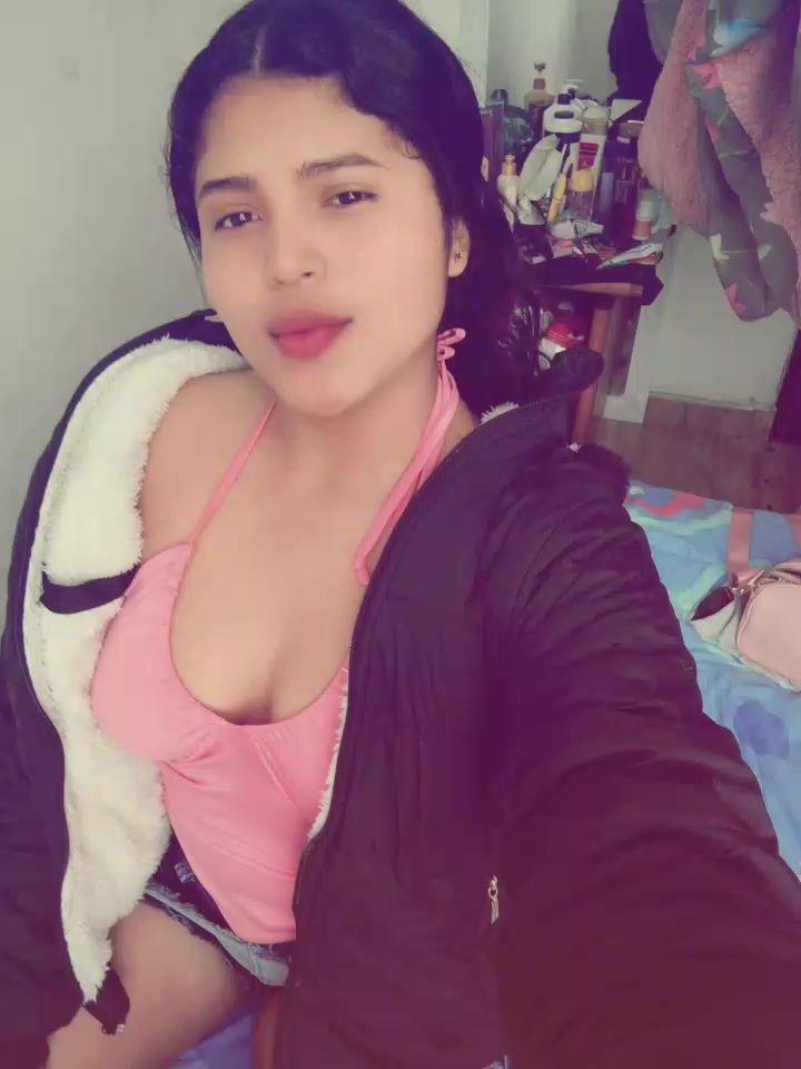 @caro lina🌷