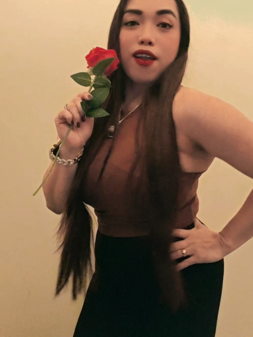 @Barbie Bloneca