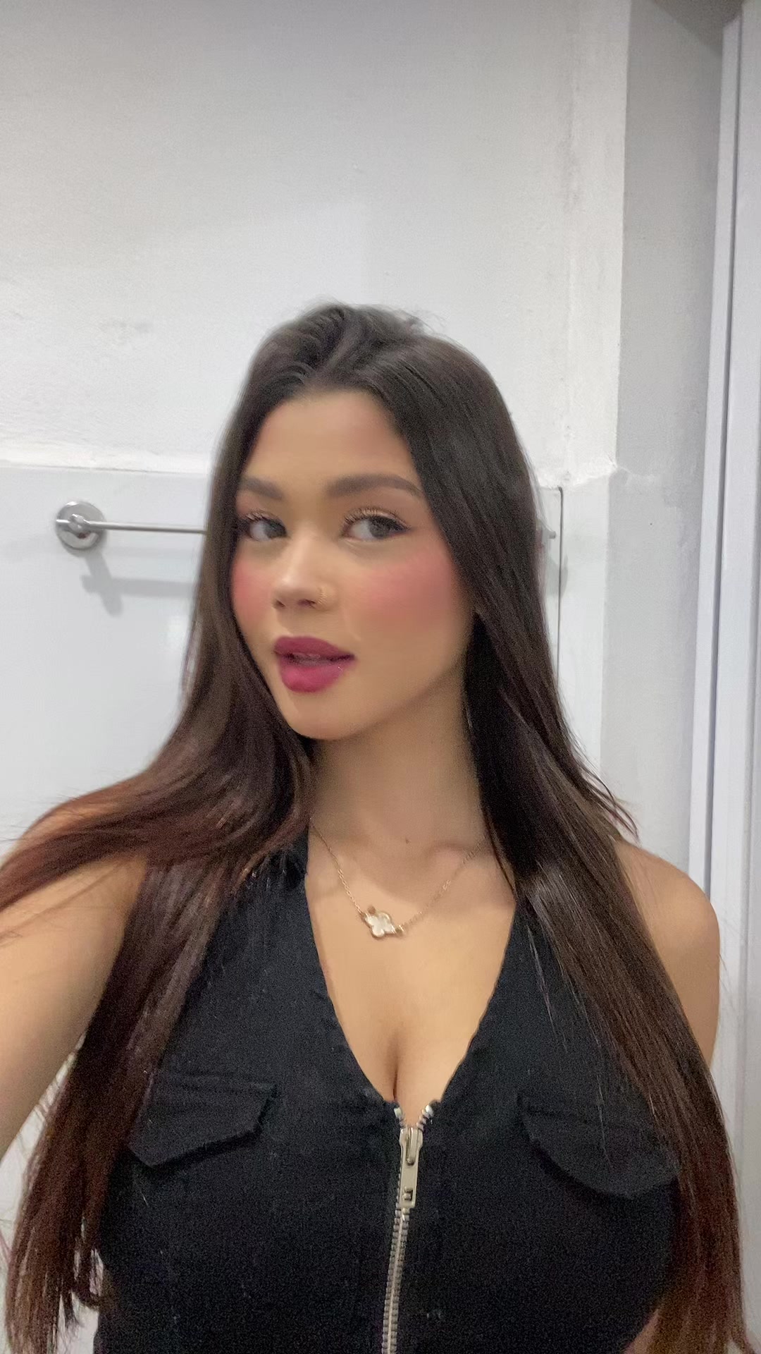 @Carolina Gon&ccedil;alves🧚&zwj;♀️