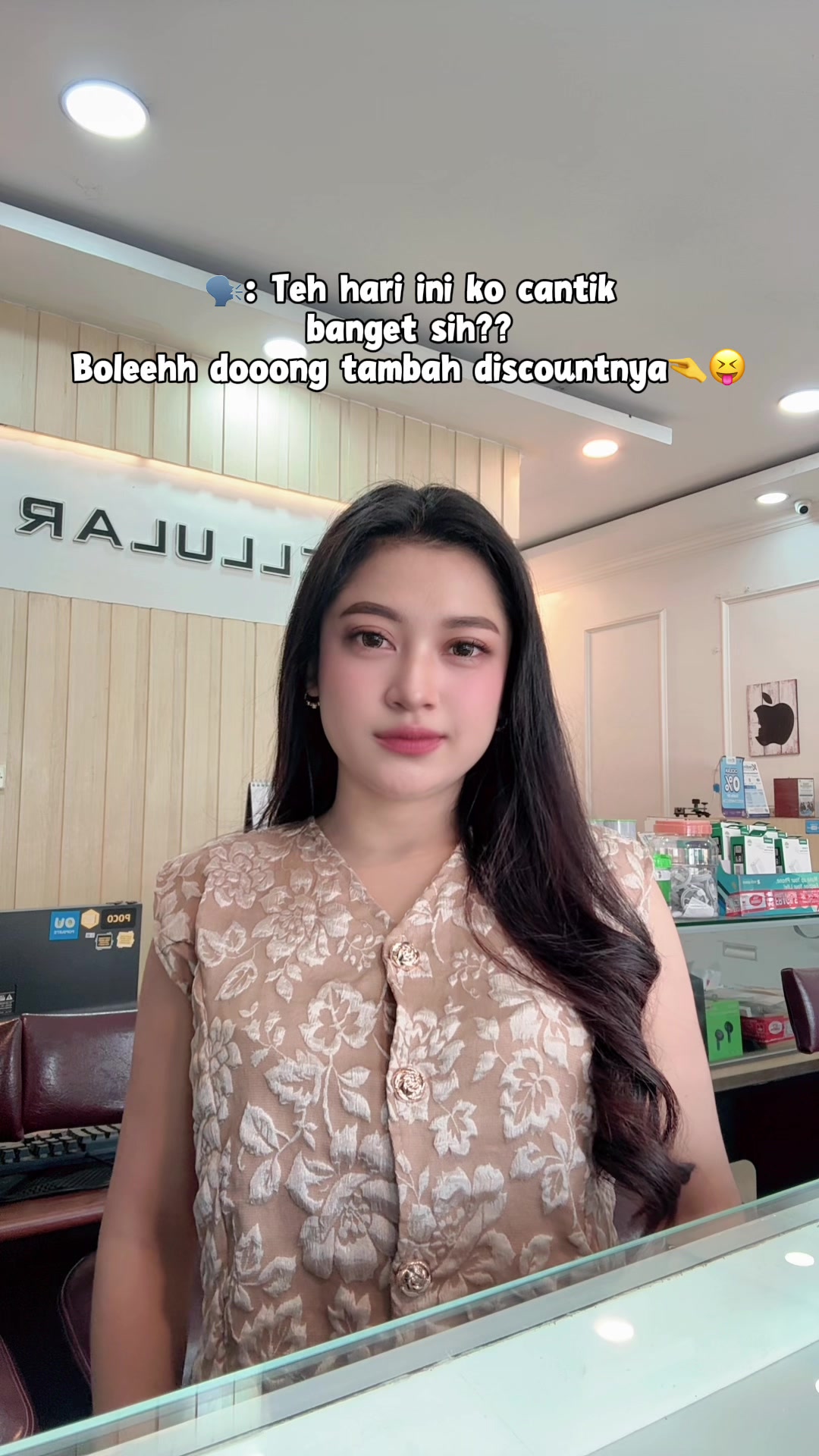 @Vio🦋