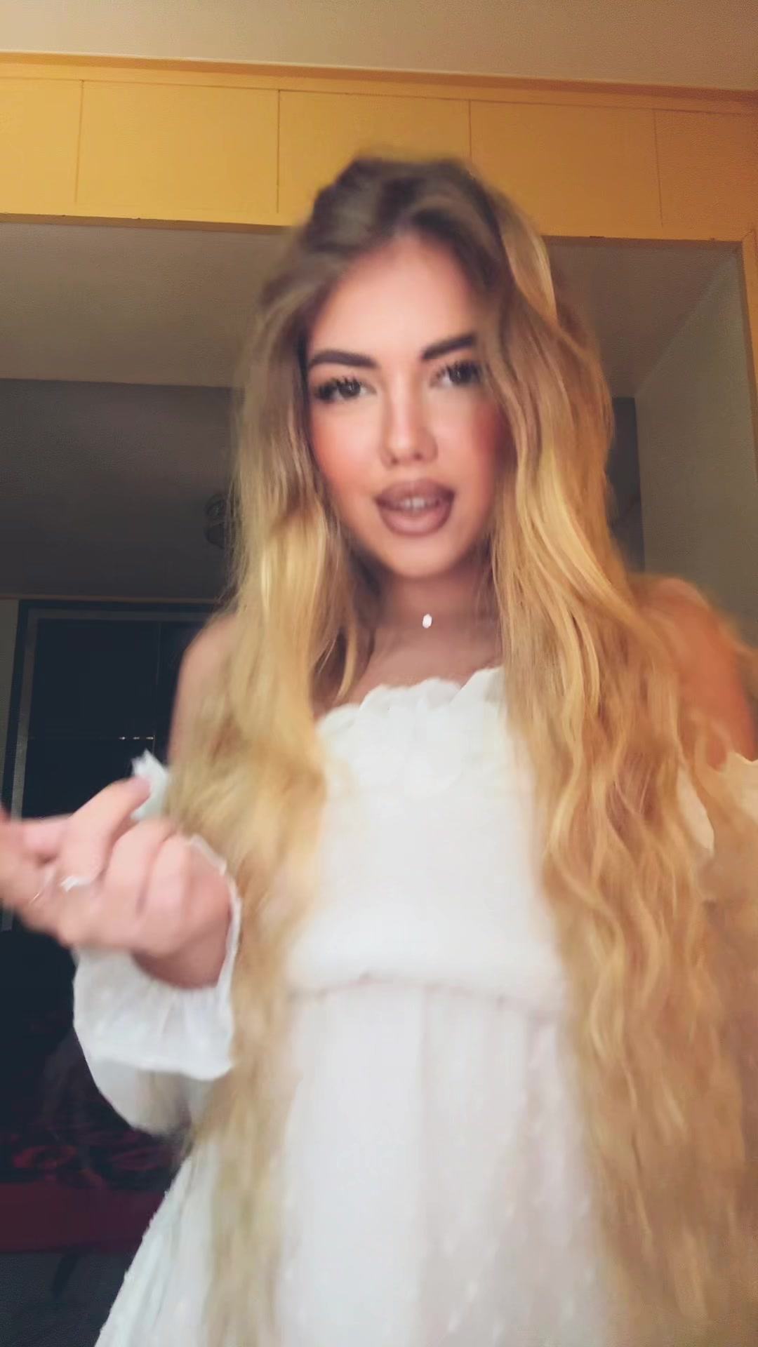 @an.nasteyshaa