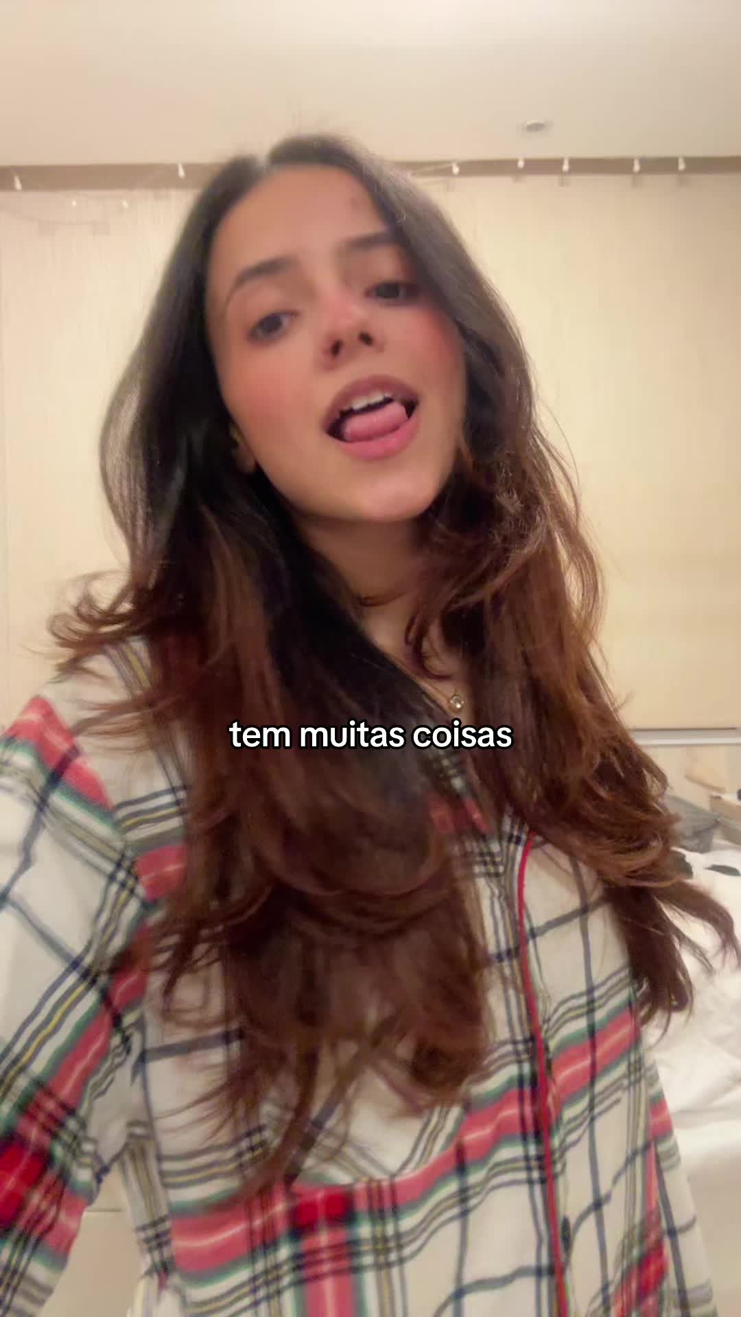 @Luisa 🍉