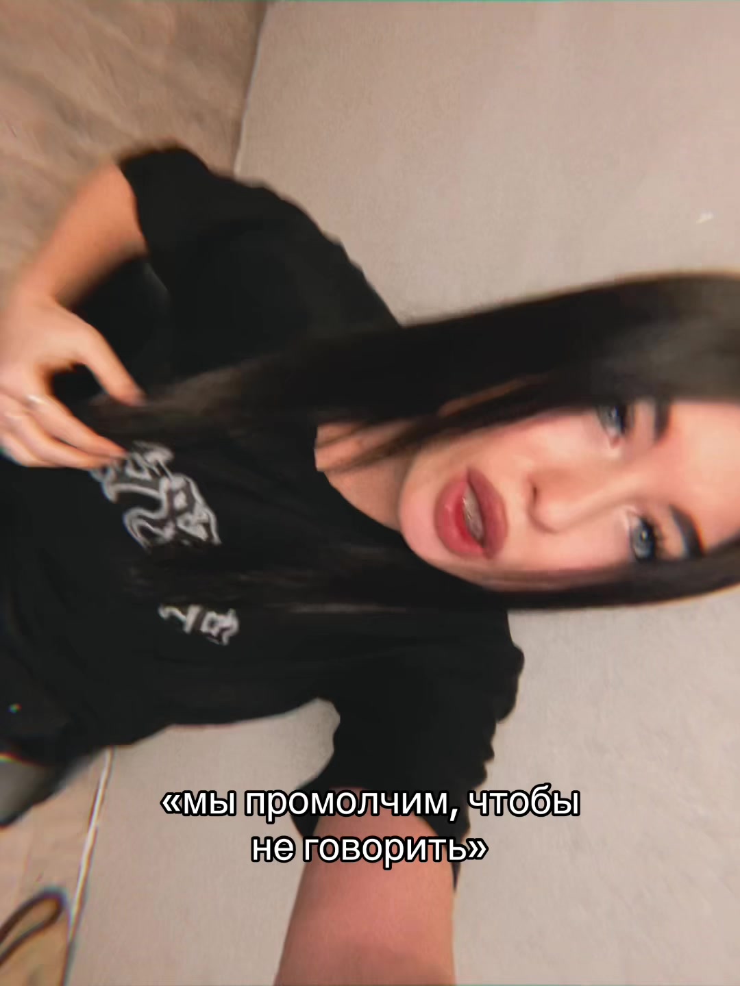@ilonkaaa.a💕🥷🏻