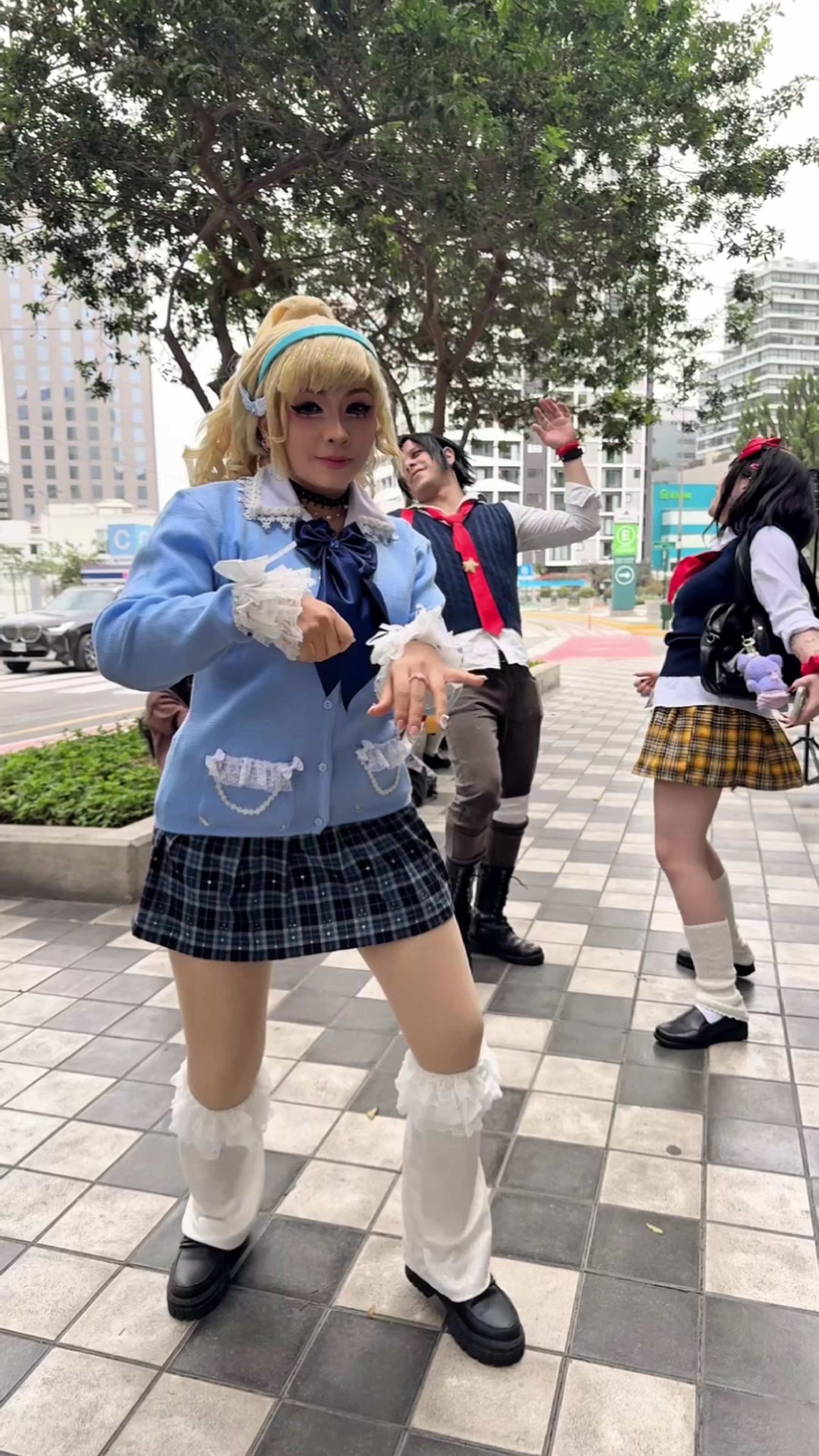 @Maka_cove