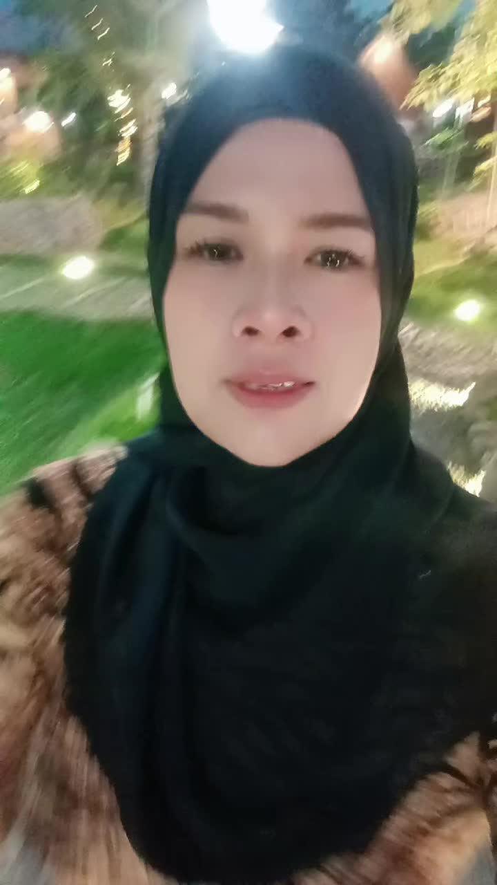 @Kenny binar