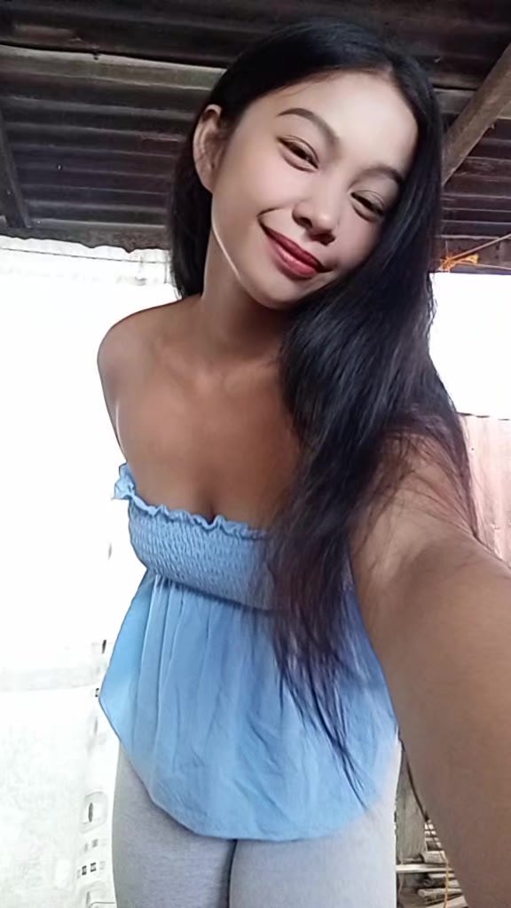 @maica laburada💮