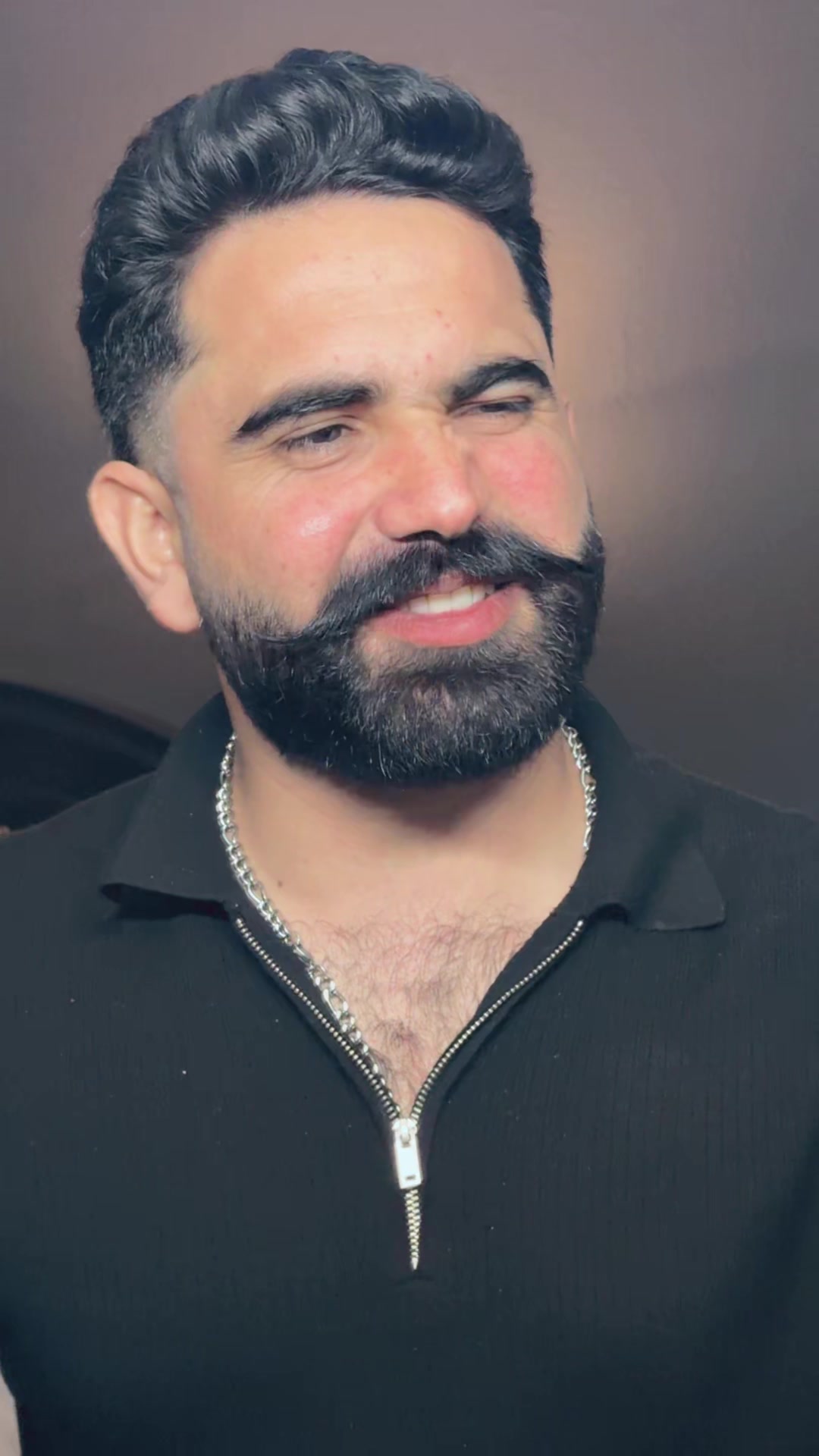 @Imran Gujjar🇵🇰🇺🇸
