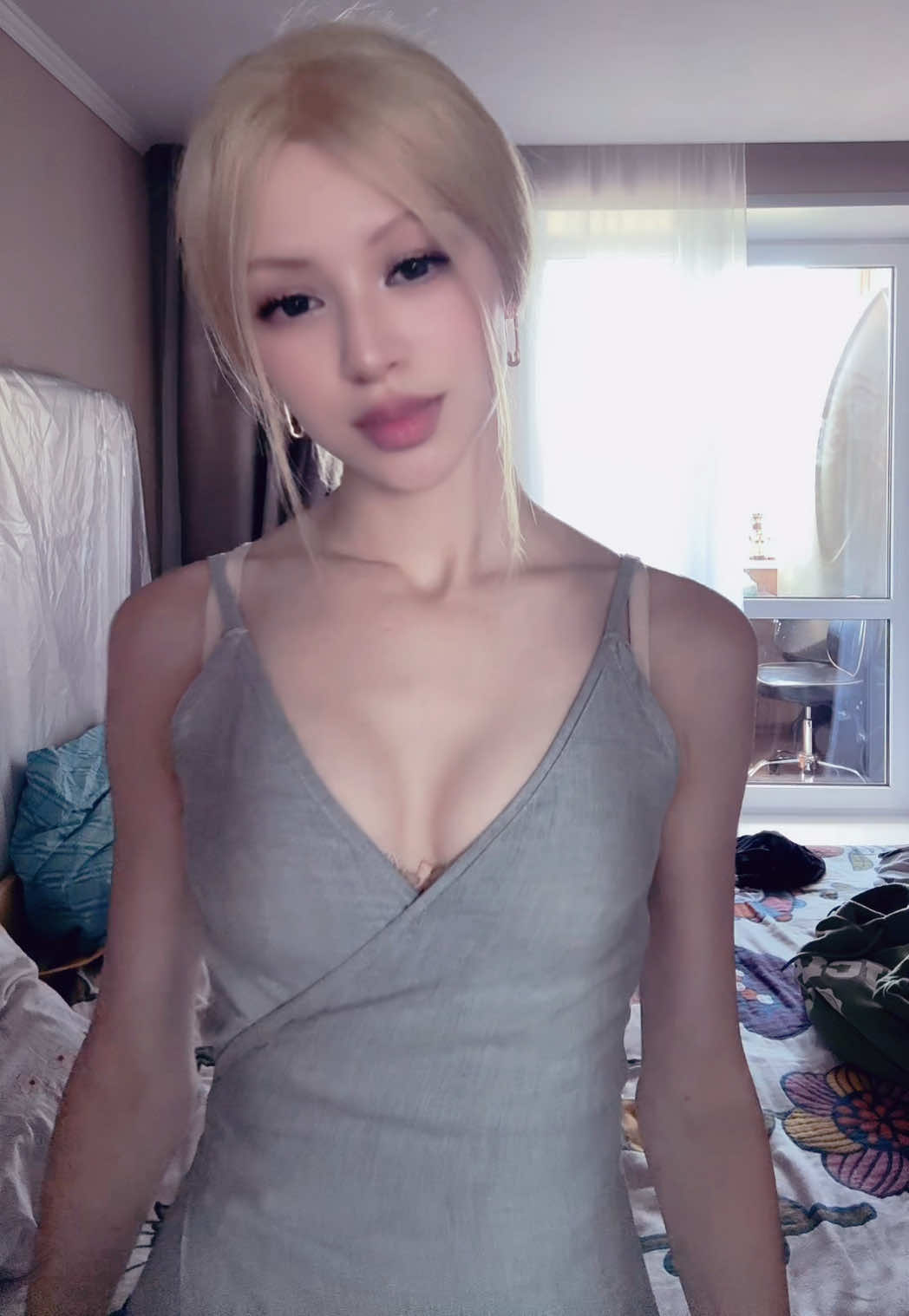 @дианочка
