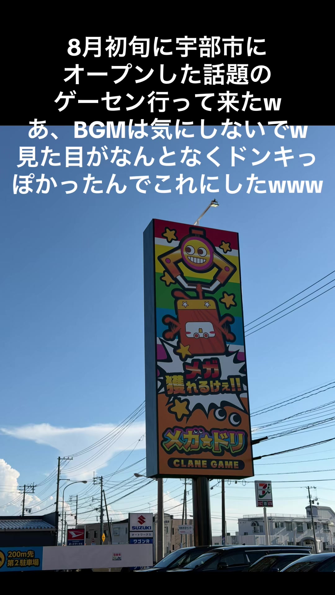 @紫姫