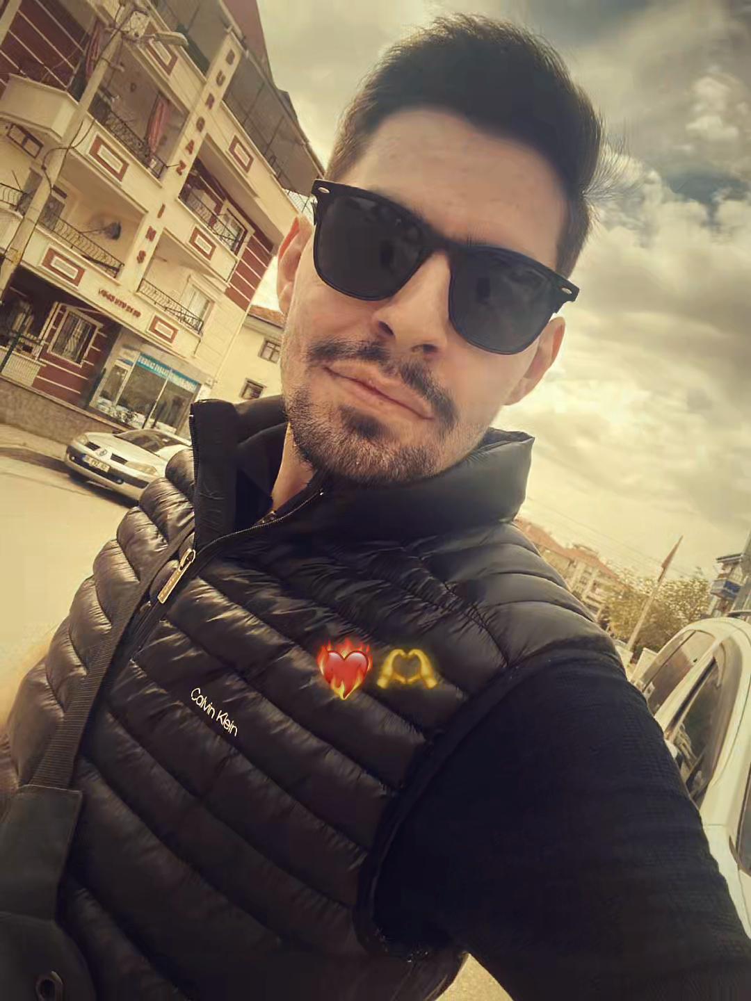 @Tiktoker FURKAN