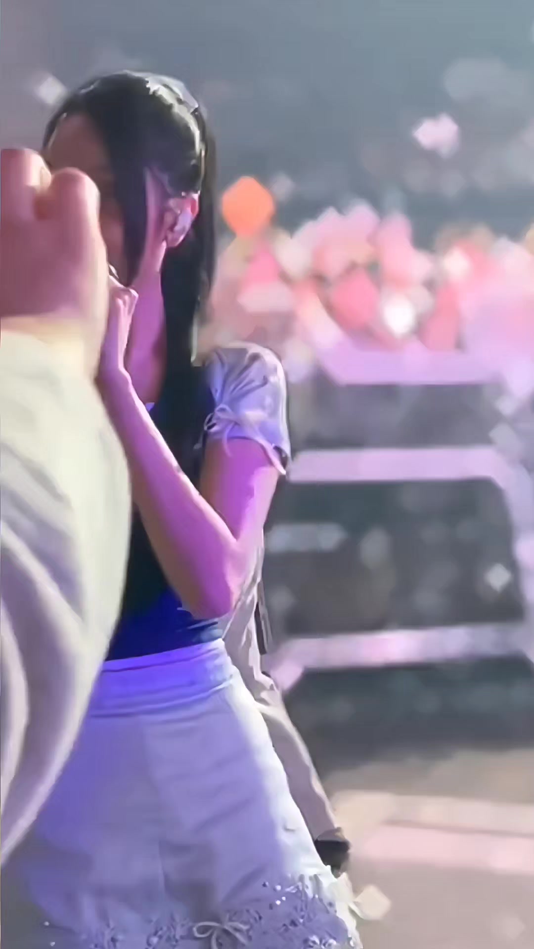 @ꜱʟʏʜᴇʀ⁷
