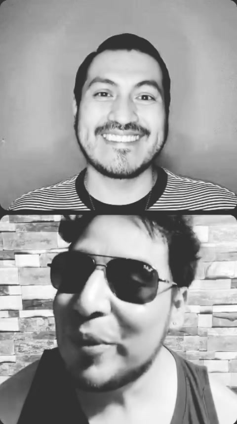 @Diego.dltips