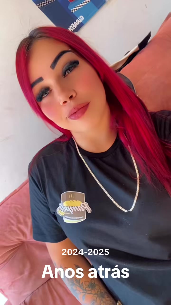 @Brunynha_santos