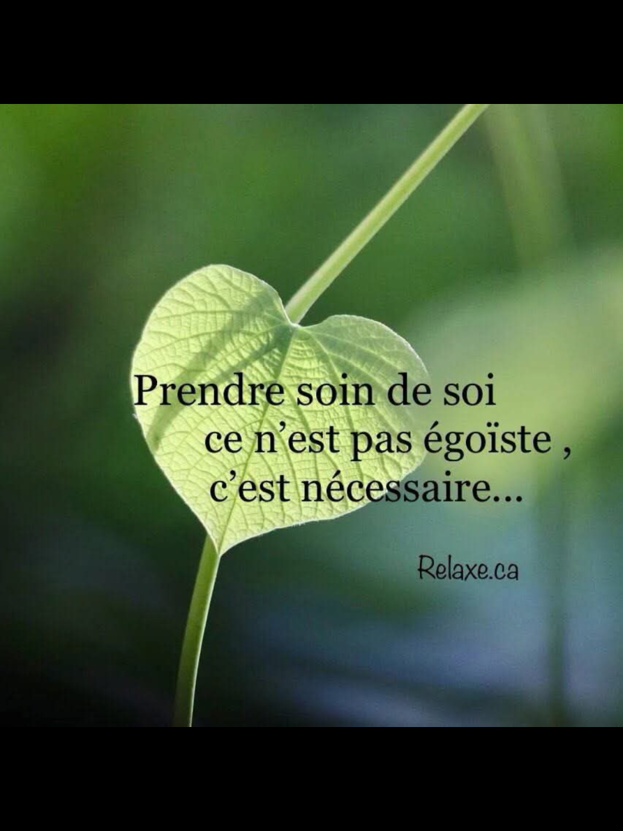 @✨️Martine✨️💙✨️🦋✨️⚜️✨️🧚♂️✨️