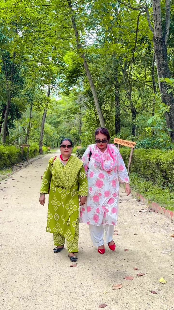 @Kalpana Shah