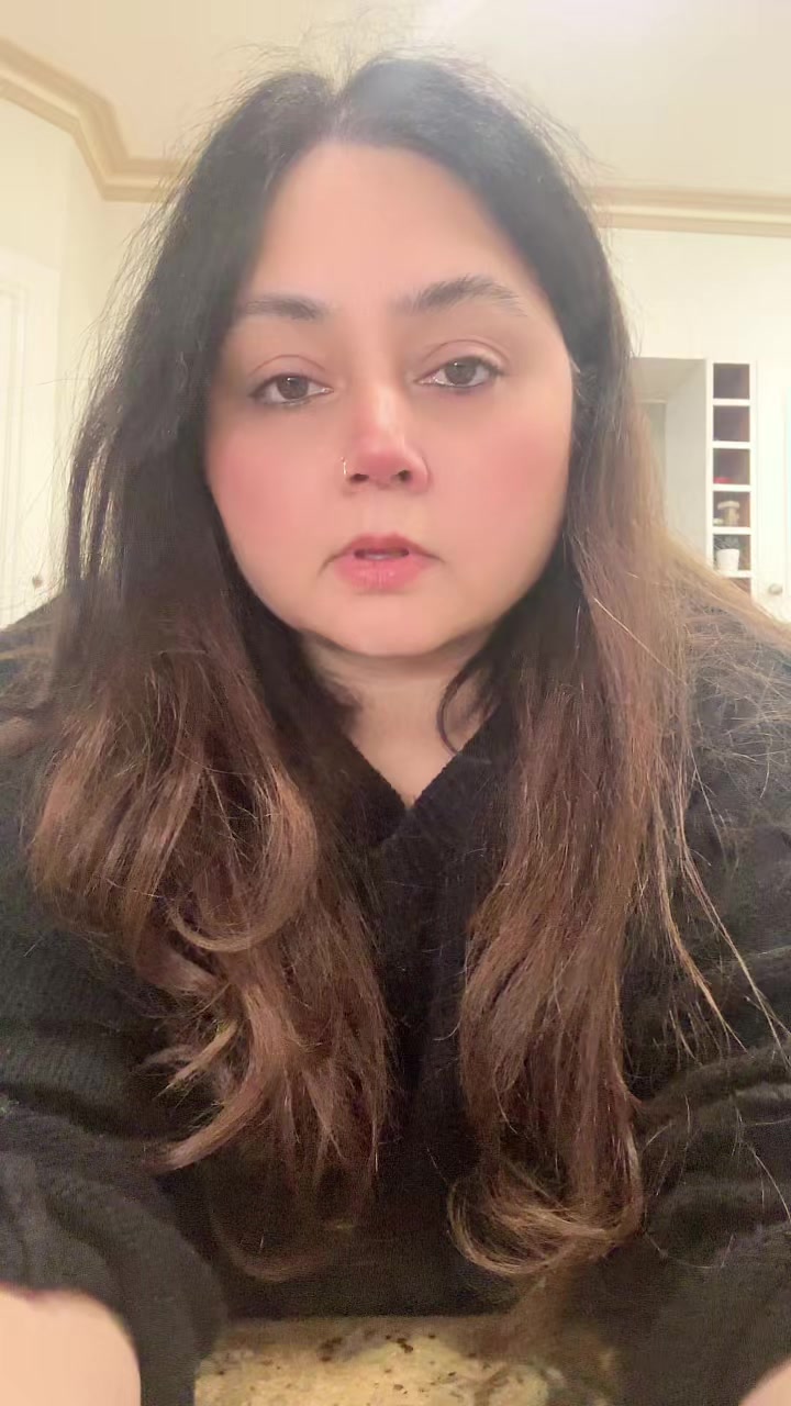 @Soni Puri