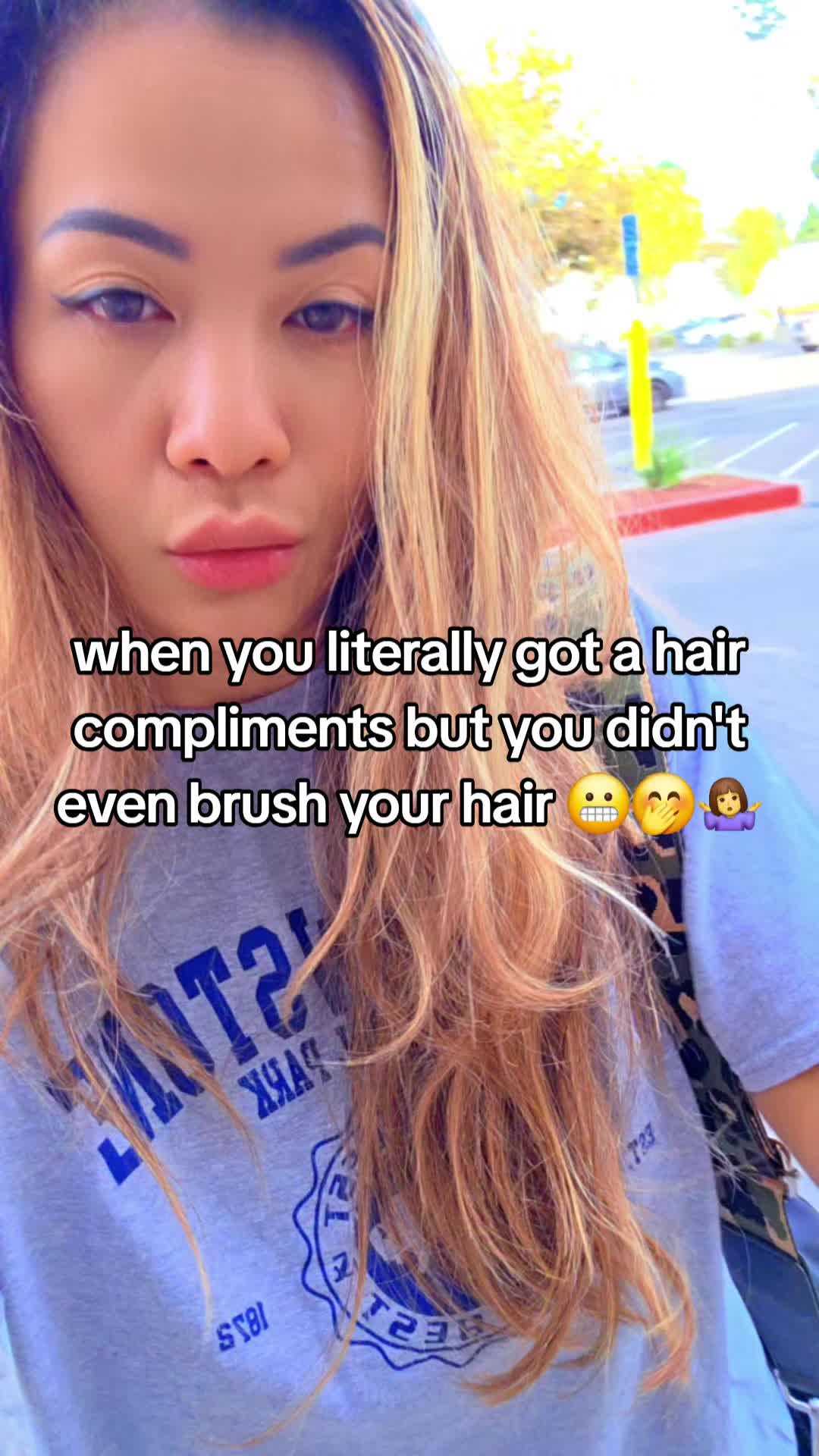 @👑QueenVeeFit🇺🇲🇵🇭♐️🔥