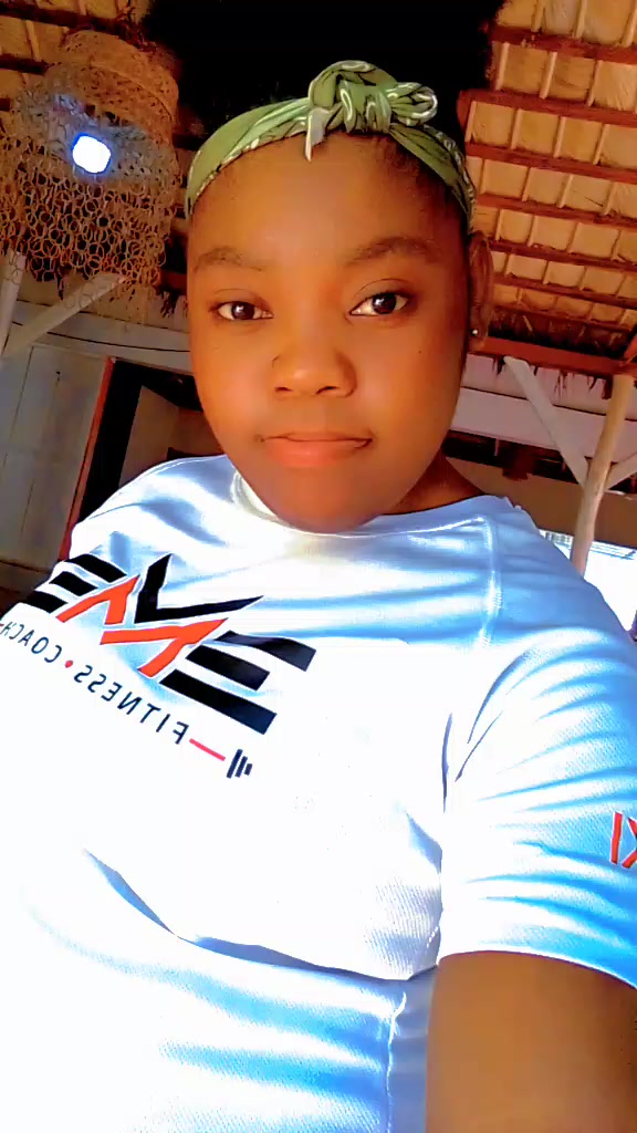 @loveda