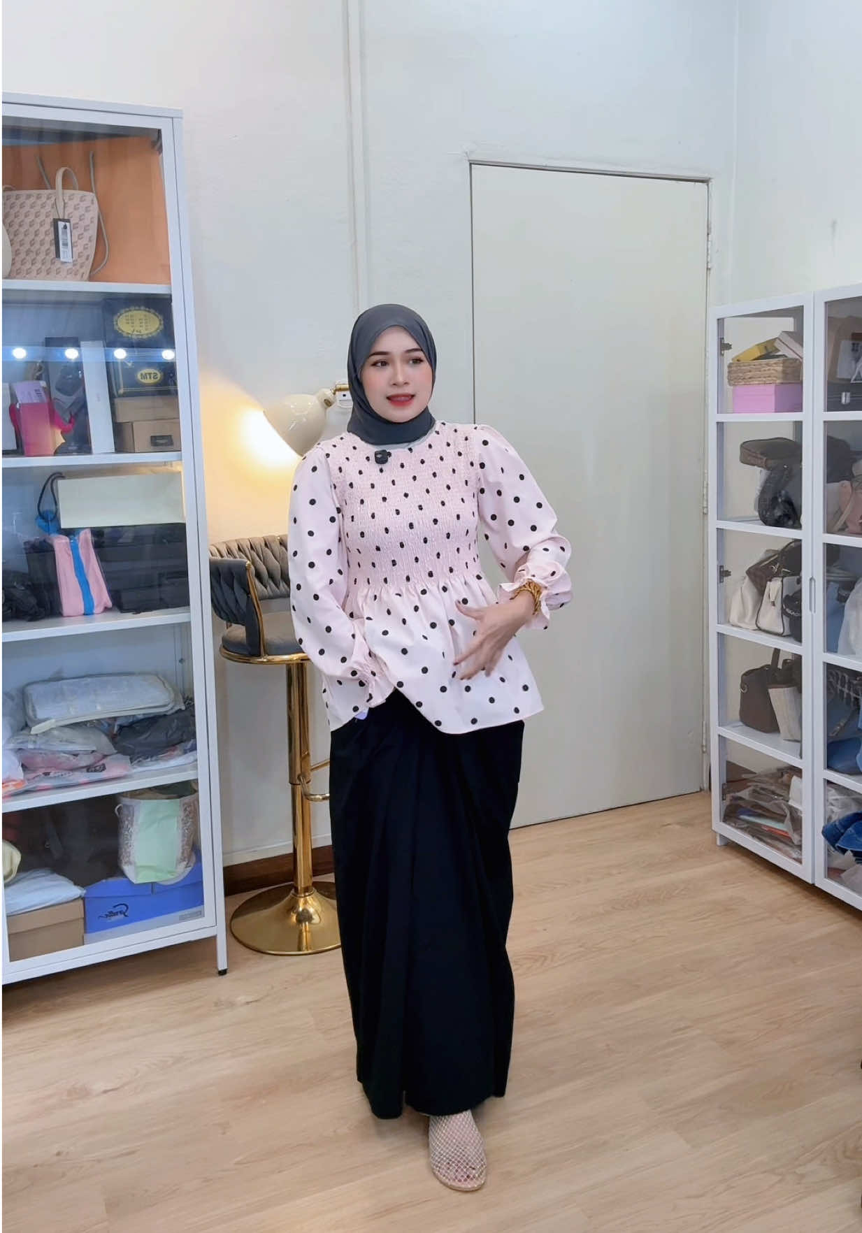 @snajiehaa