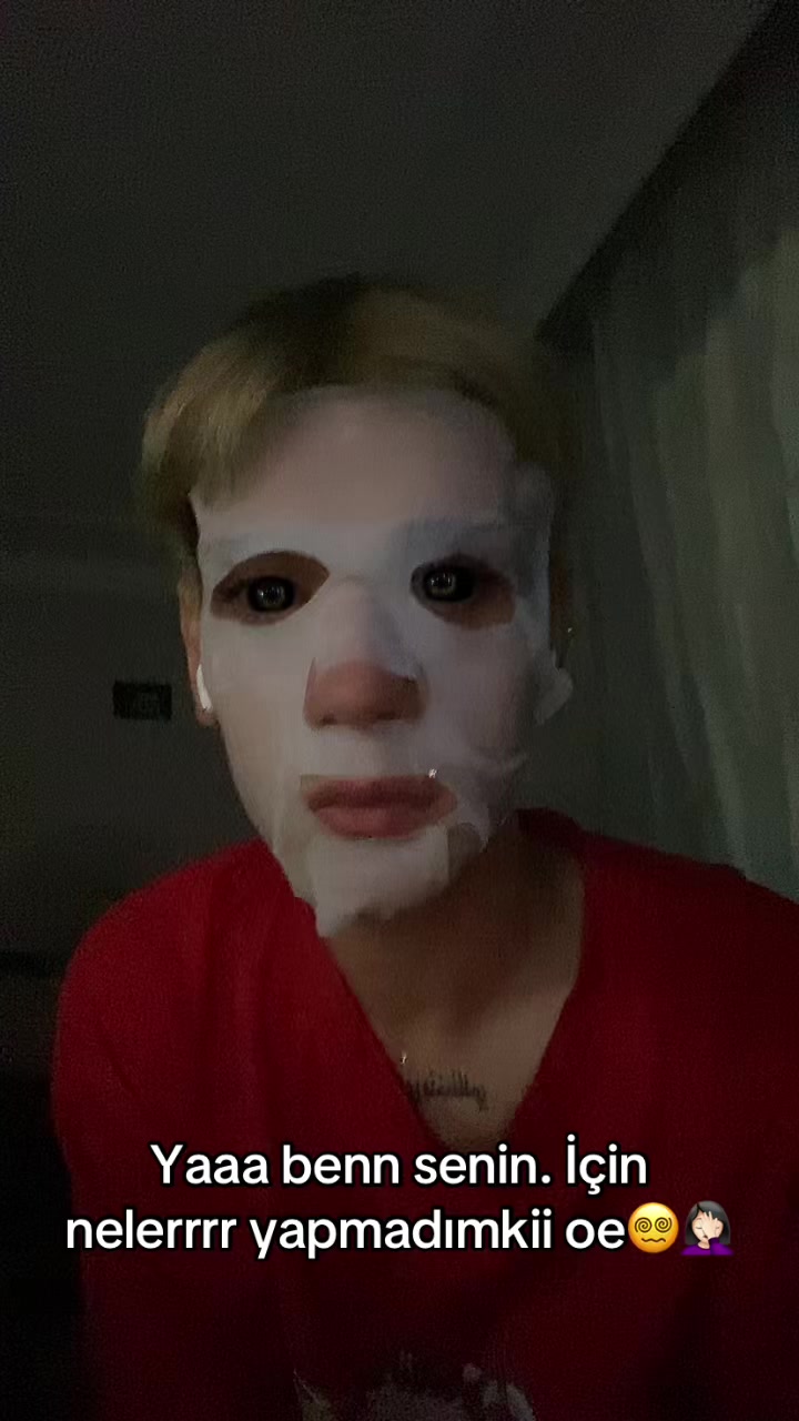 @Işıl.yaman35