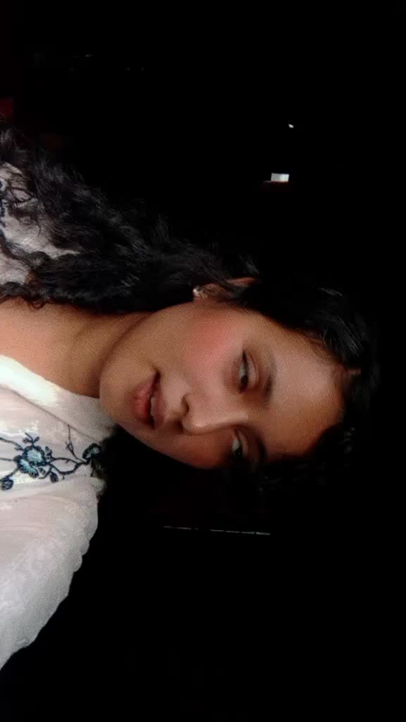@@astha khatiwada
