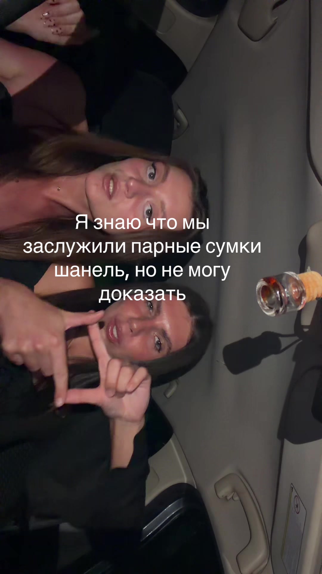 @Mb