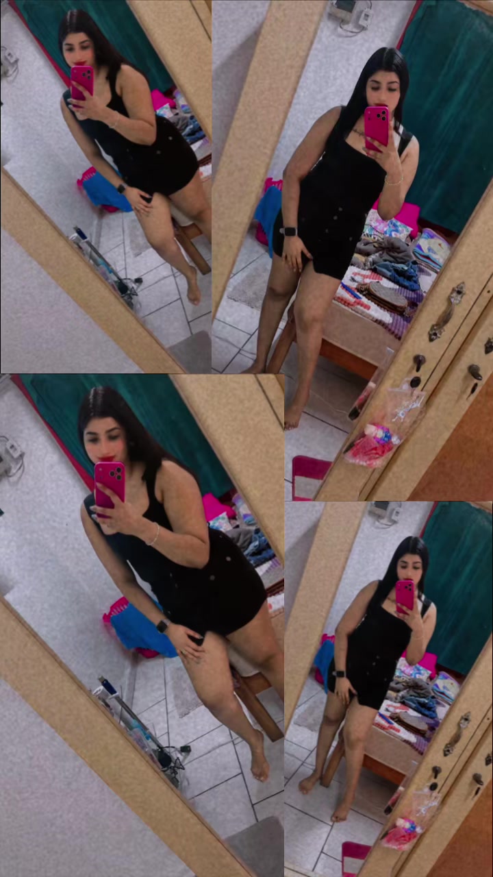 @💕#Queen_mani💕