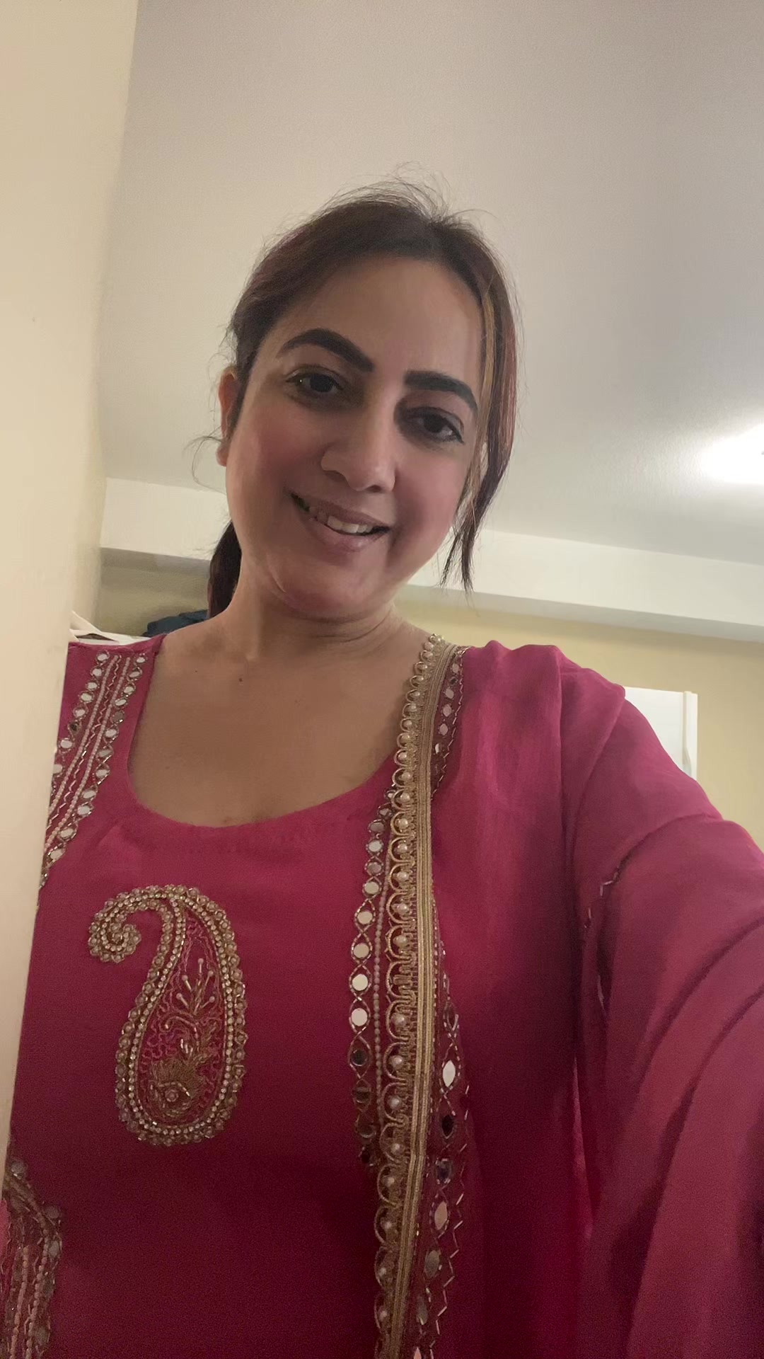 @Raman Gill Fan Page