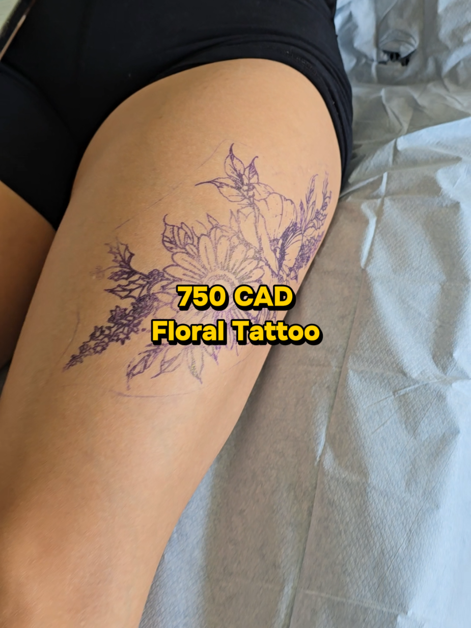 @amynoshade.tattoo