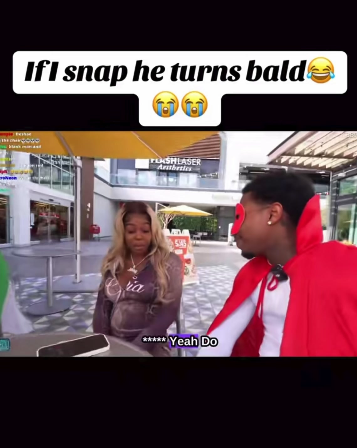 @realclipeditz