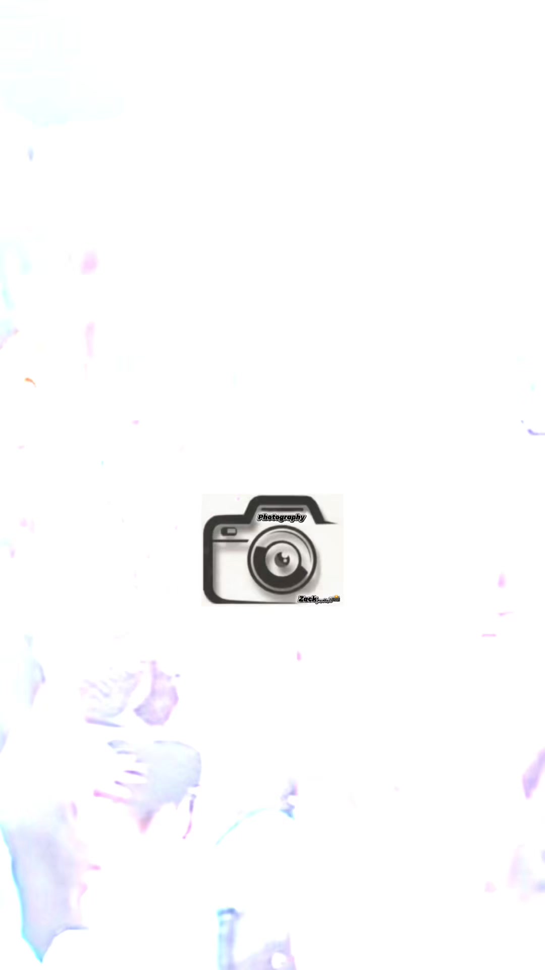 @المصمم_ZACK📷