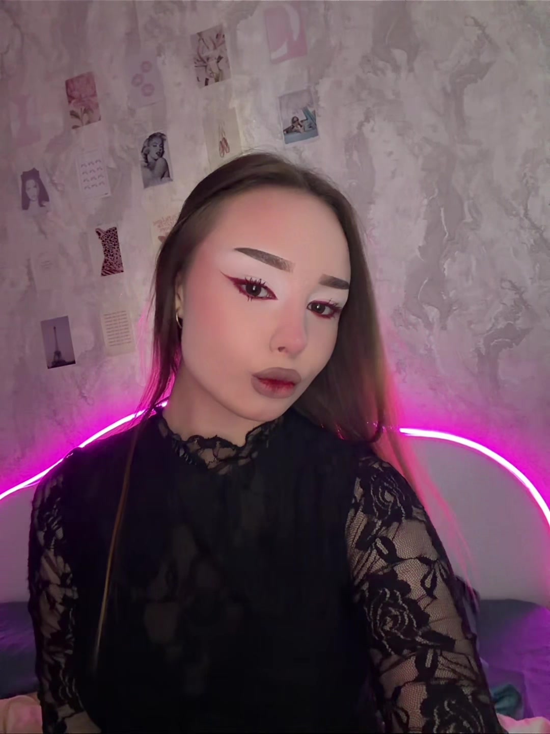 @msddasss 🎀