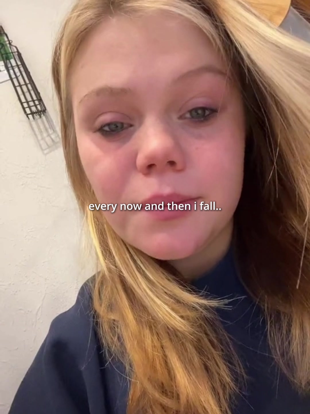 @Anni