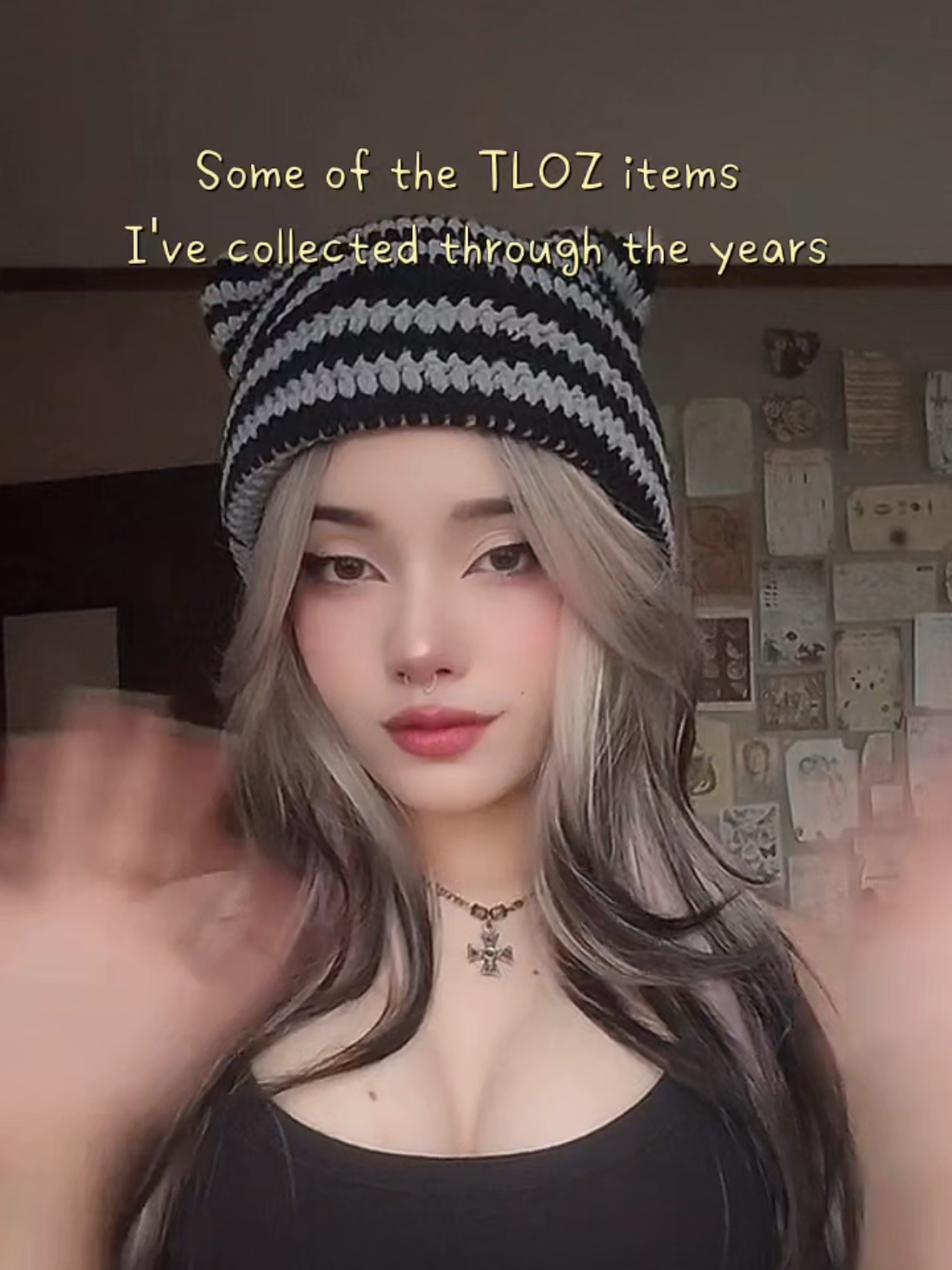 @MoonCat