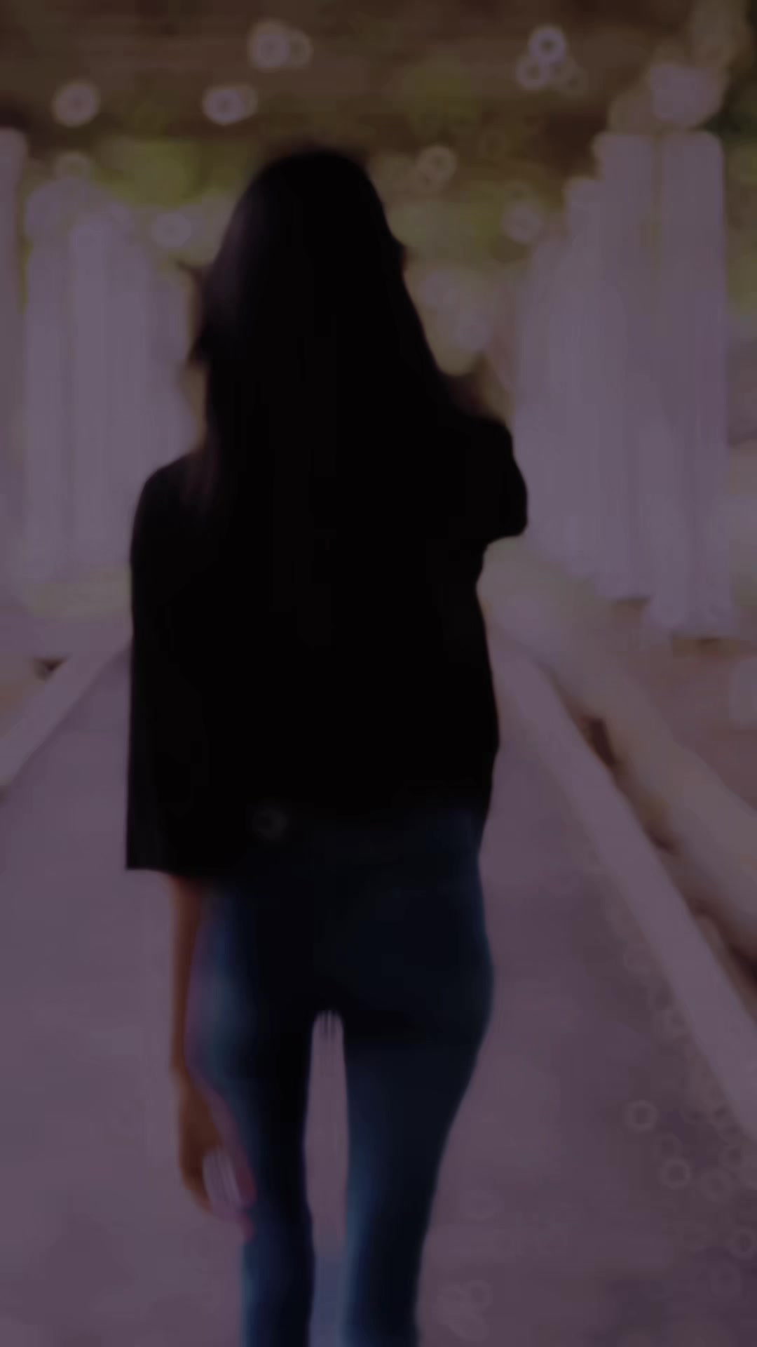 @" 𝑾𝒊𝒏𝒛𝒚 🪽