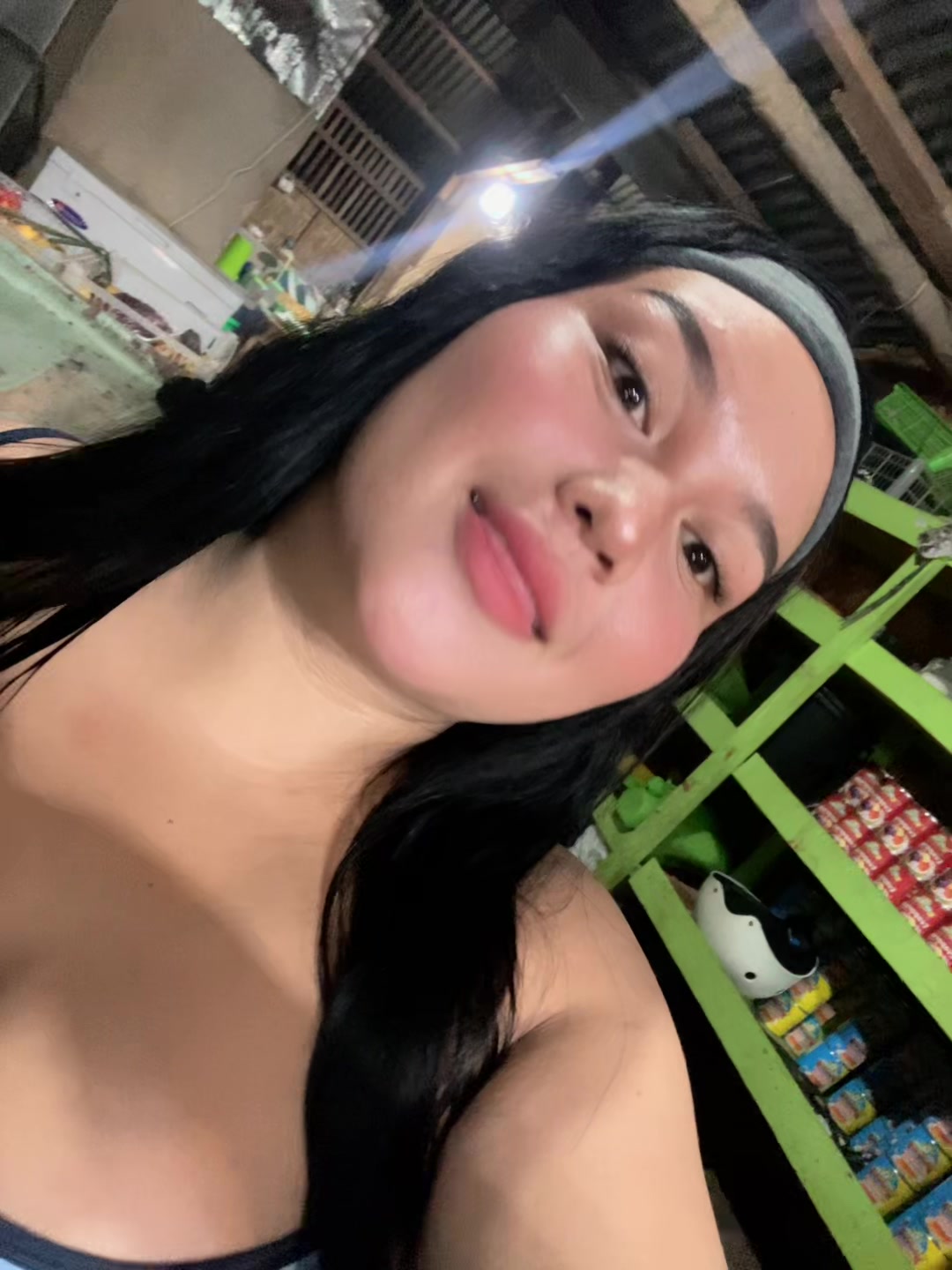 @🎱