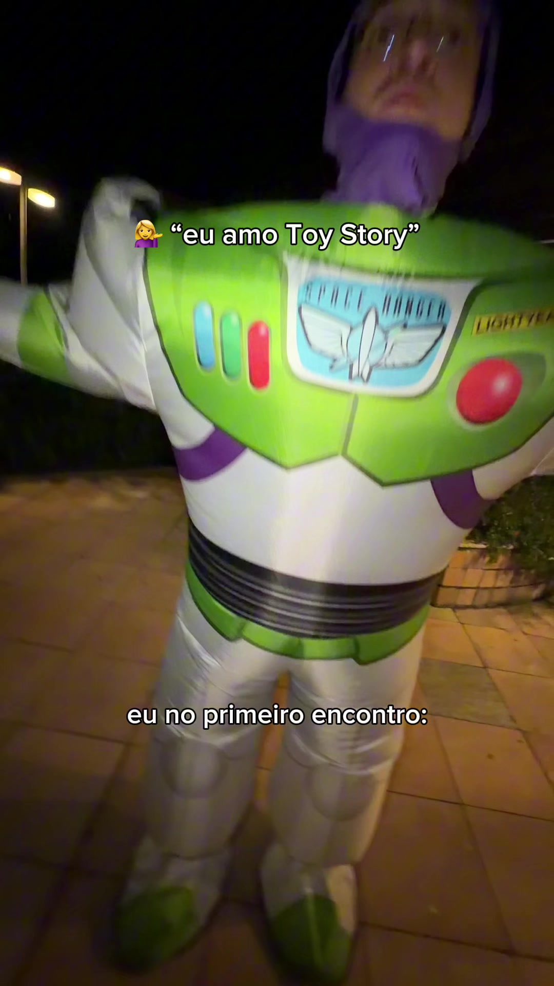 @Caiox