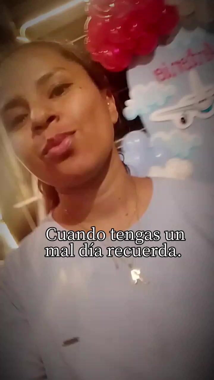 @Aiko Akay