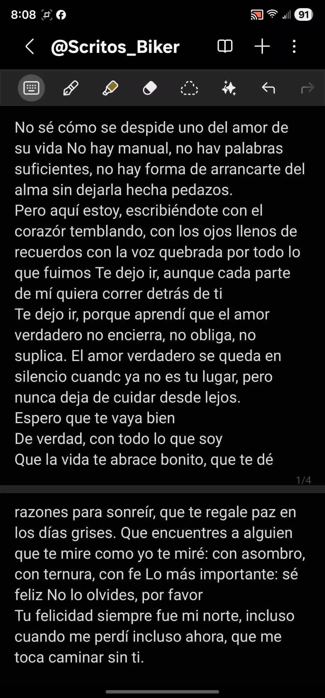 @Scritos_Biker😇