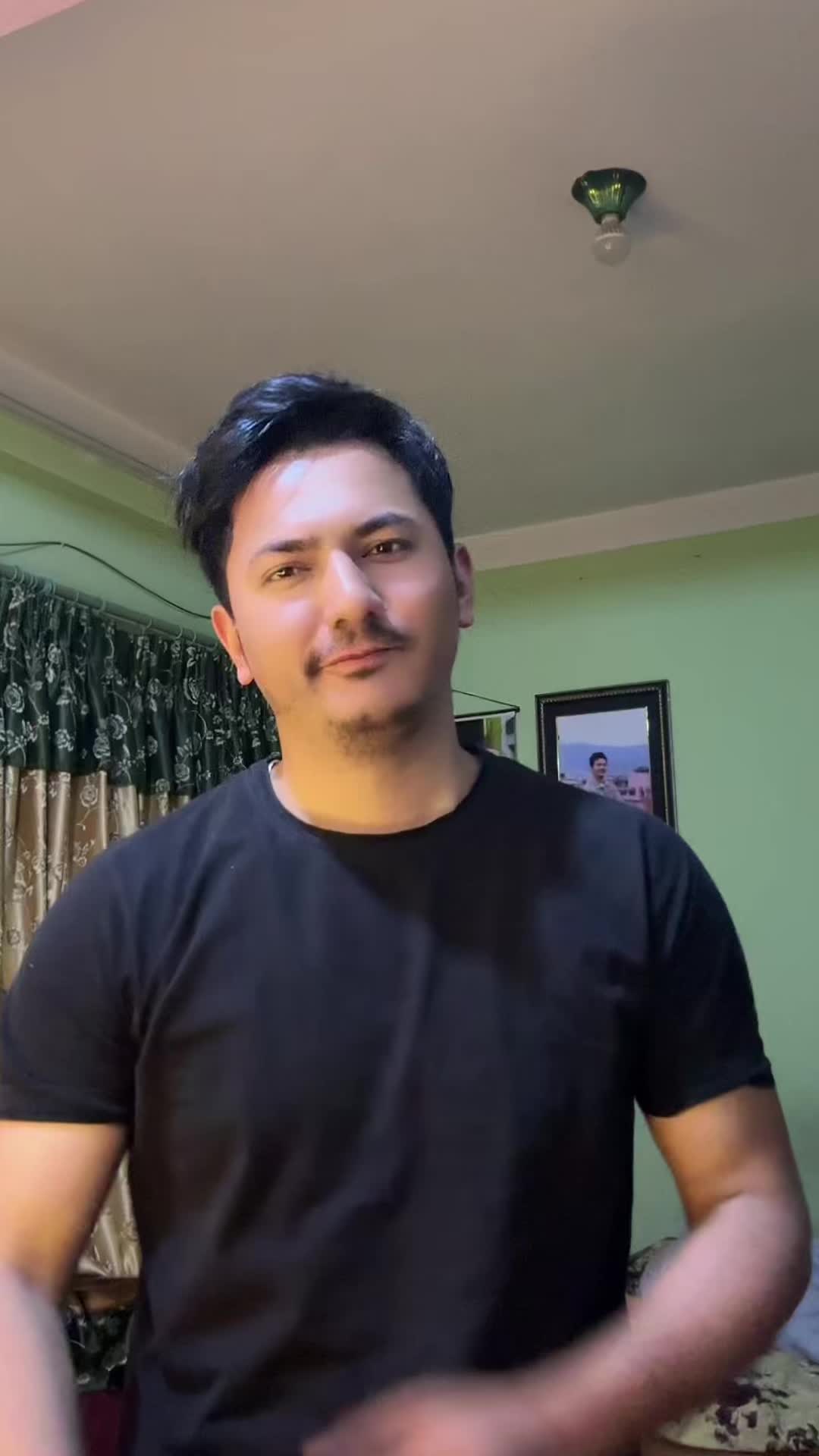 @Rojan Shrestha