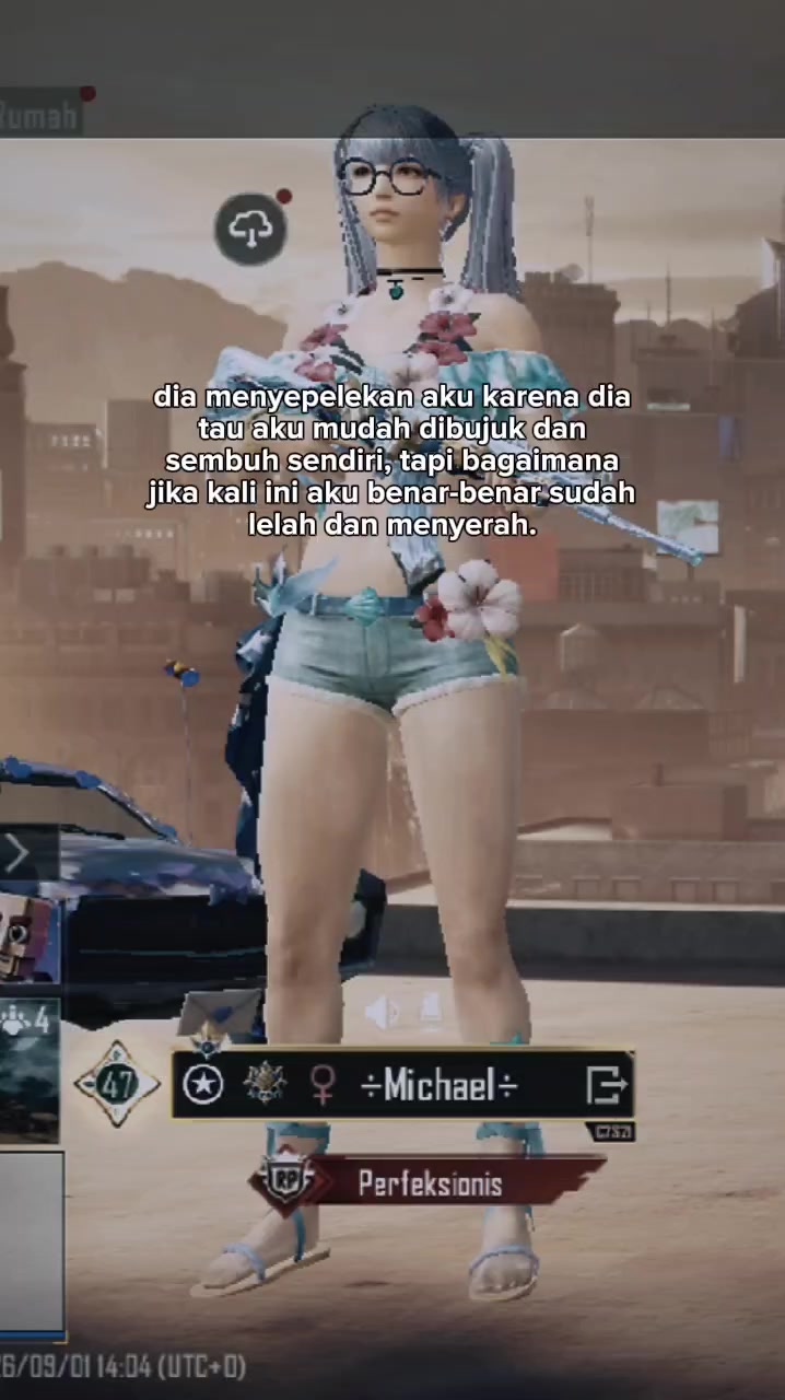 @labubu 🇭🇰🇮🇩🥰❤️