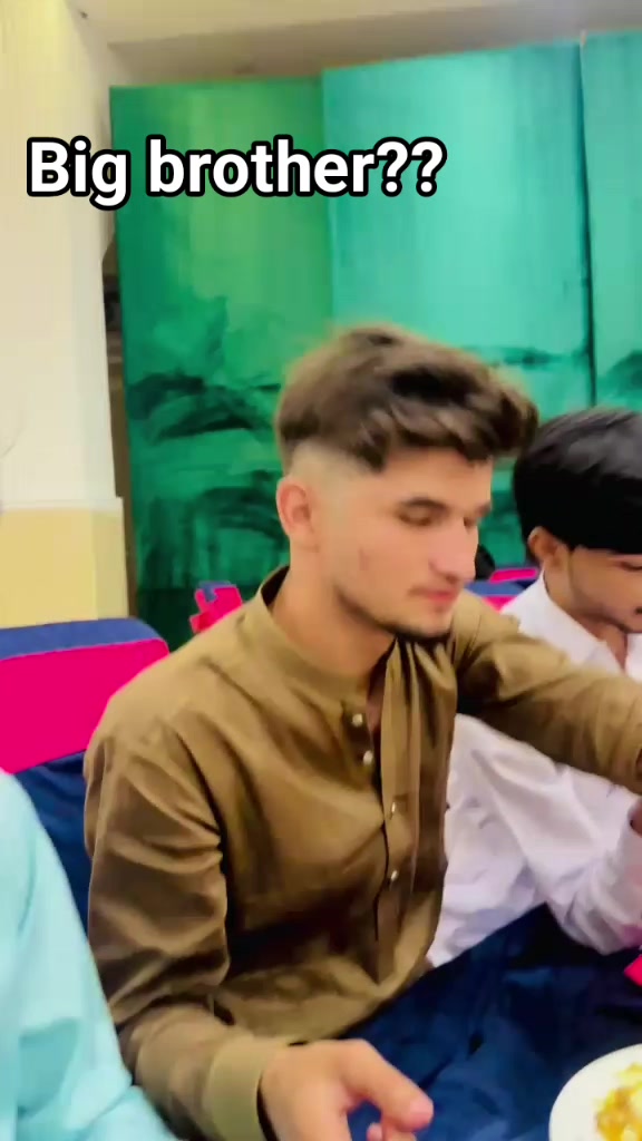 @Sahil Khan