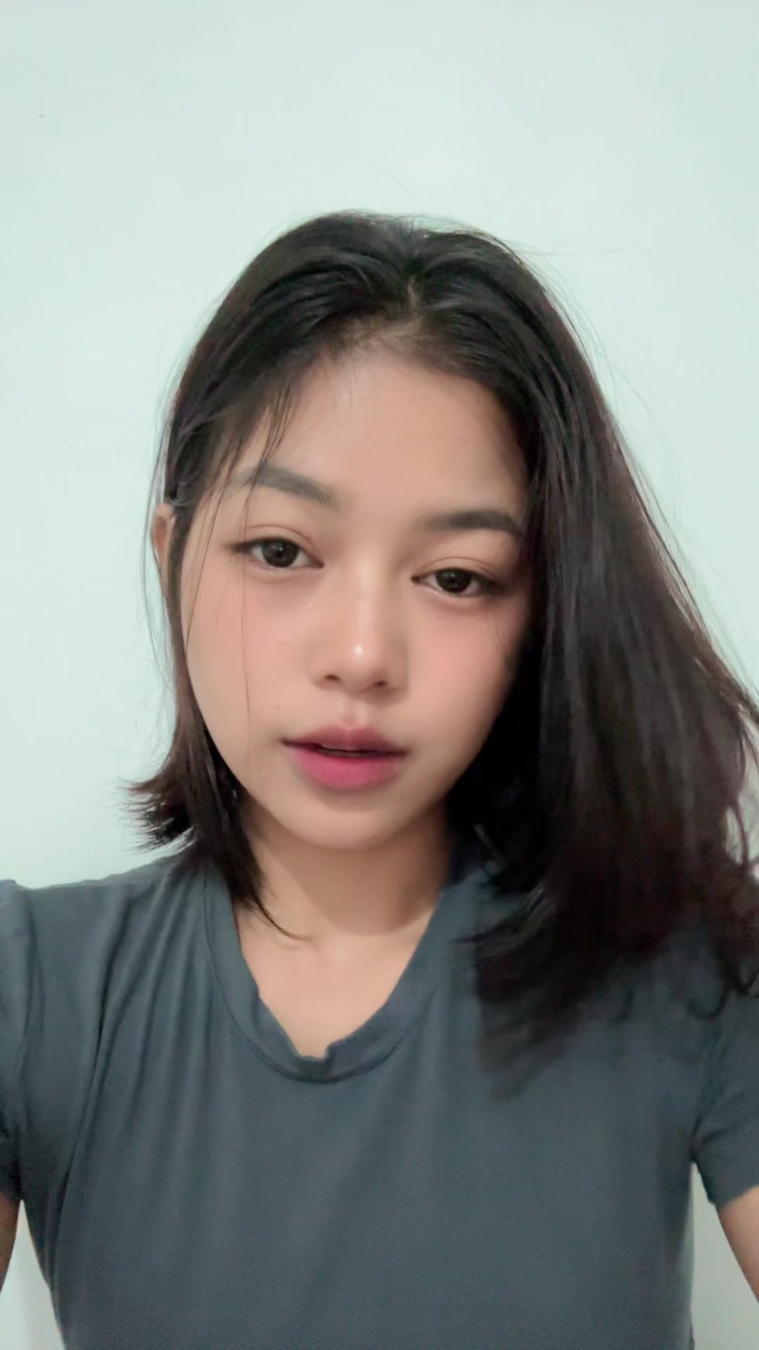 @Putryy🫣