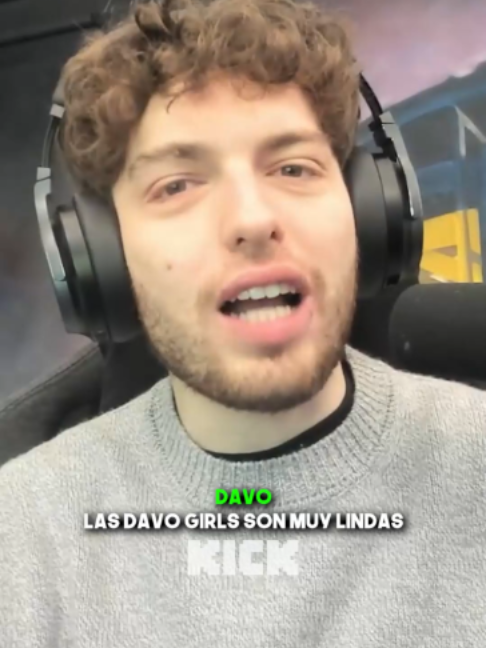 @Lo Mejor En Clips
