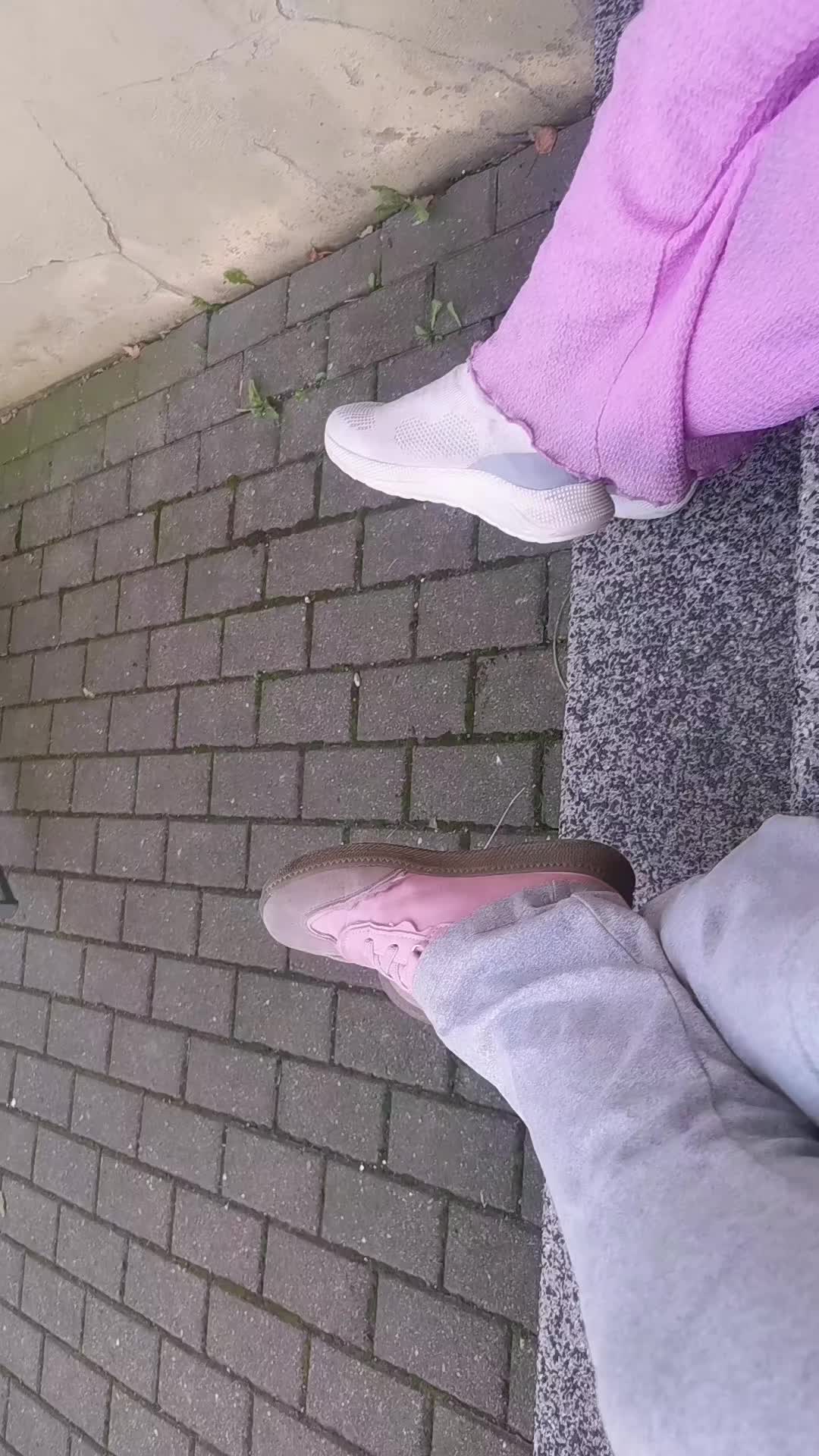 @🥰melina🥰