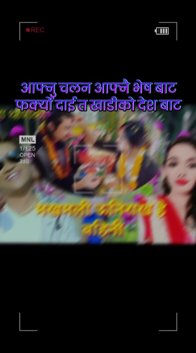 @𝐒𝐚𝐫𝐮_𝐎𝐟𝐟𝐢𝐜𝐢𝐚𝐥07