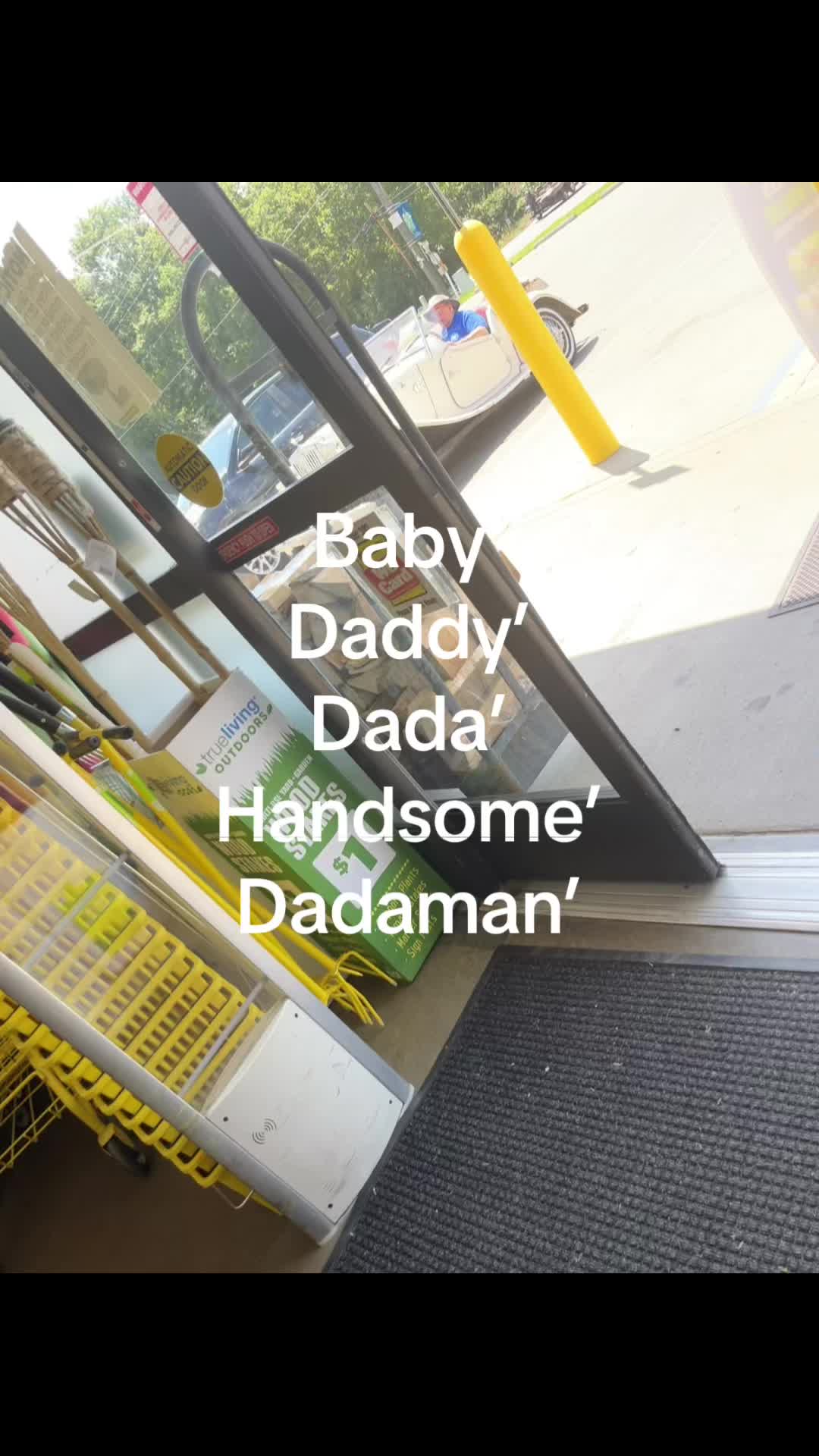 @Unknown🤫🤫🤫🤫🙄