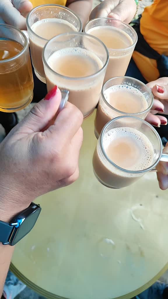 @Gita Paudel