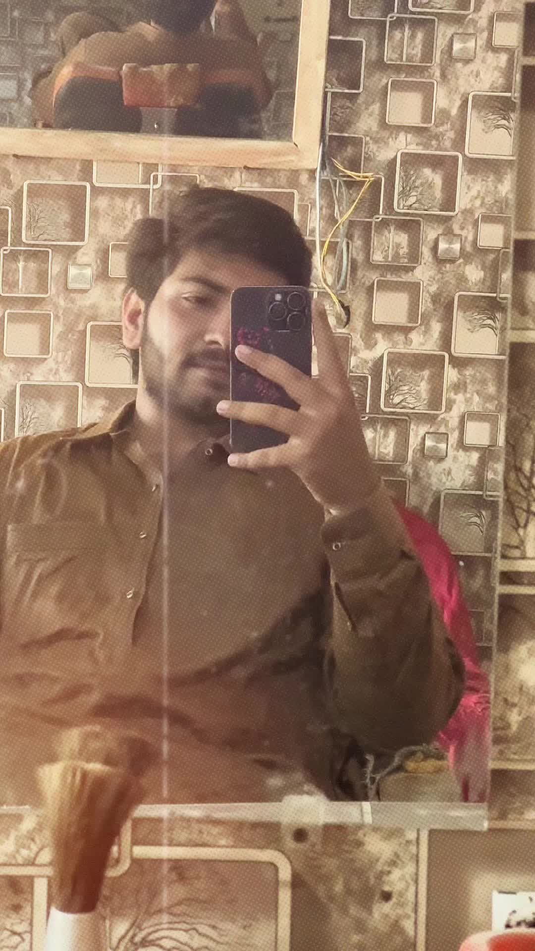 @ViRK ✨